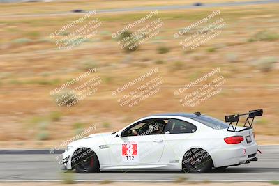 media/Jun-24-2023-Speed Ventures (Sat) [[e4846f1b89]]/1-Red/session 1 turn 4b/